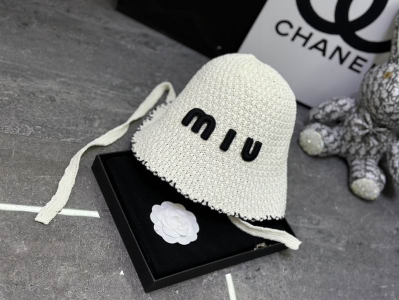Miumiu hat dx (16)